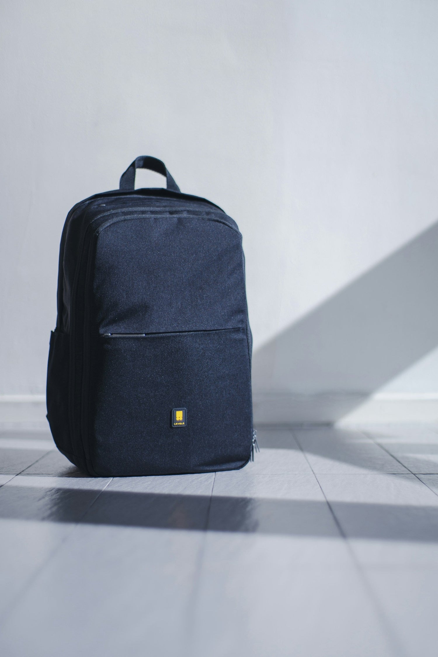 Lifestyle & On-the-Go
