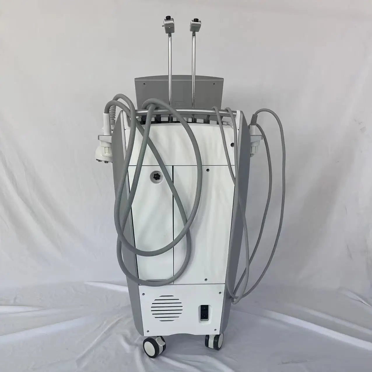 TAIXL Venus Legacy Cavitation Machine For Skin Tightening And Cellulite