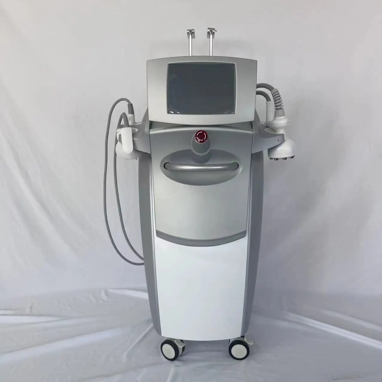 TAIXL Venus Legacy Cavitation Machine For Skin Tightening And Cellulite