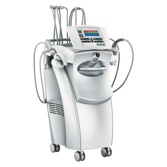 TAIXL Venus Legacy Cavitation Machine For Skin Tightening And Cellulite