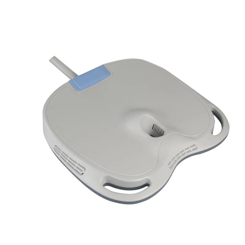 Emszero MYOslim Fat Reduction Muscle Training Device for Body Sculpting