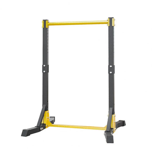 Free Standing Pull Up Station 400Lbs With 11 Adjustable Gears