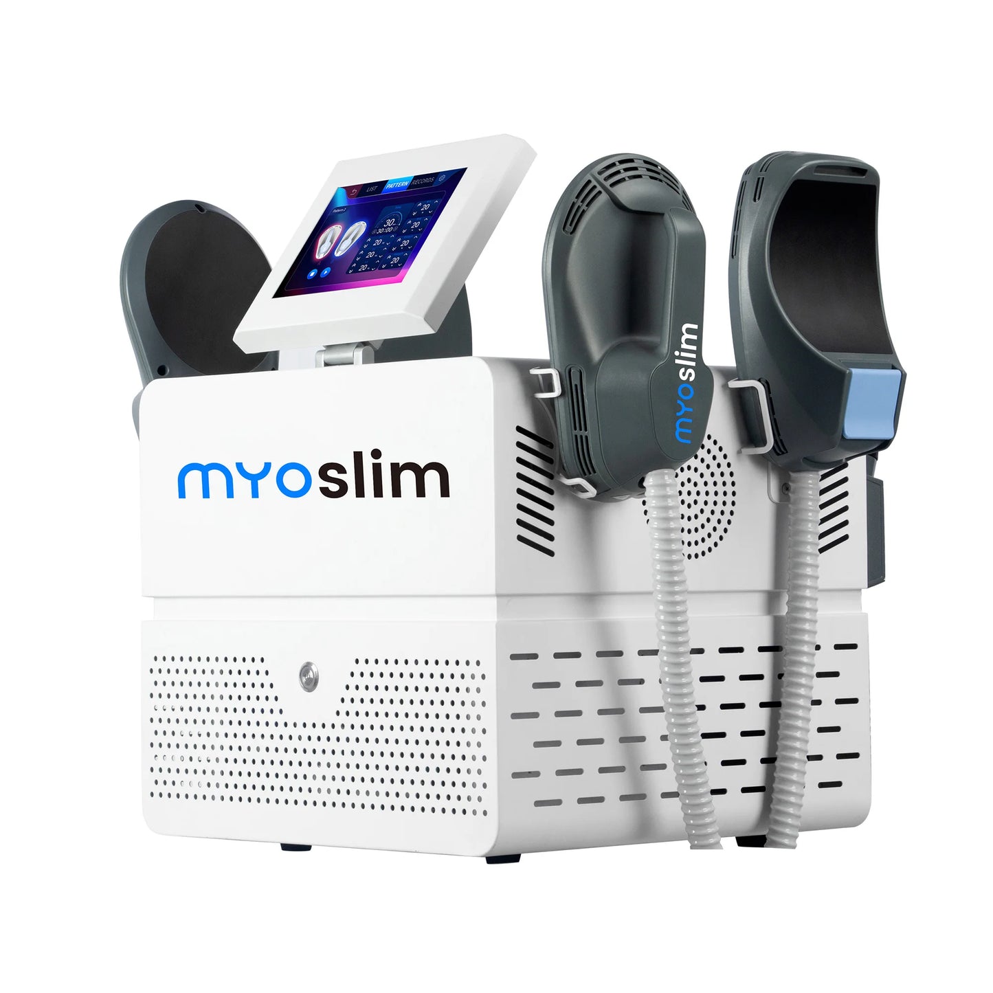 Emszero EMS Nova Body Sculpting Machine RF For Slimming