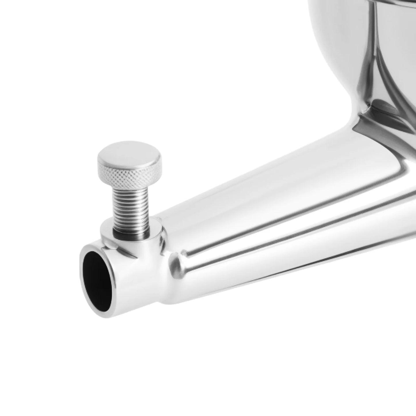 Bymaocar Manual Fruit And Vegetable Squeezer Press For Wheatgrass Juicing