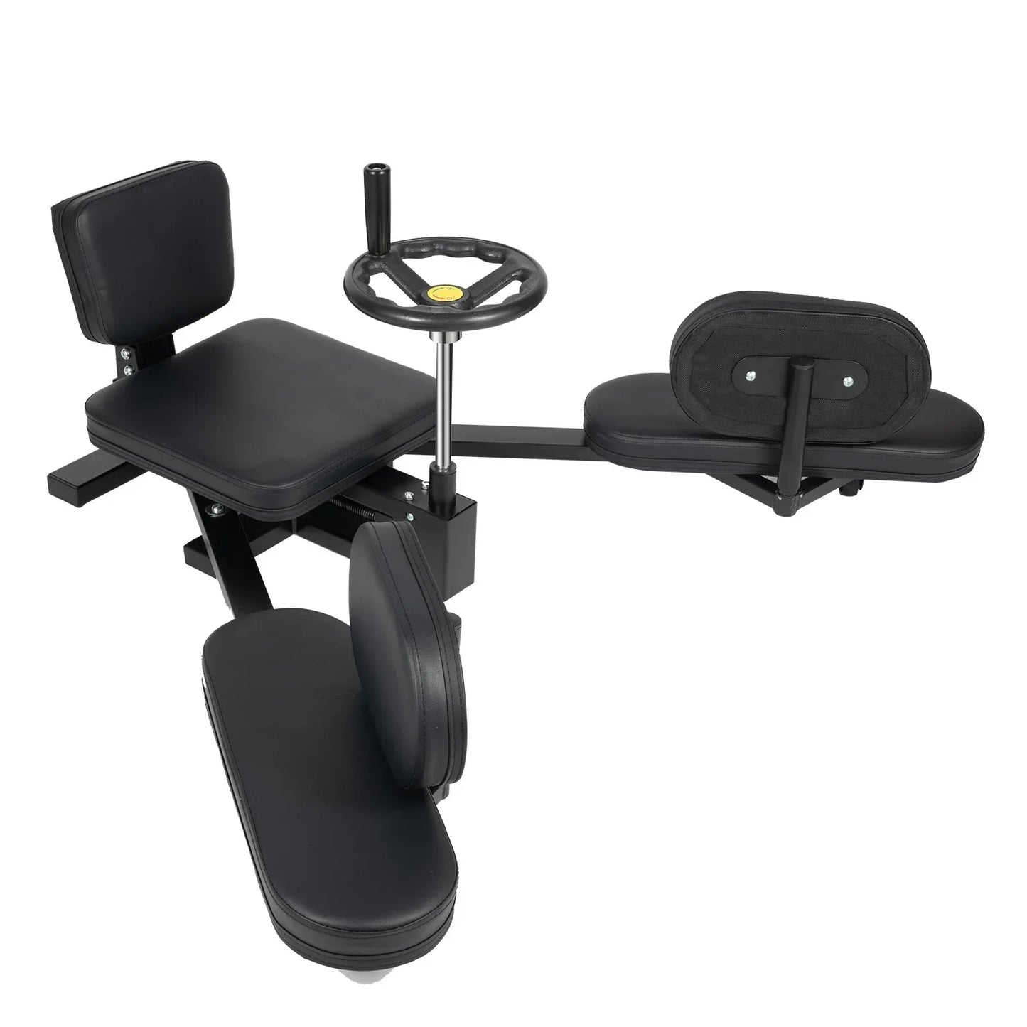 Leg Stretcher 3 Bar Heavy Duty For Ballet Yoga Dance