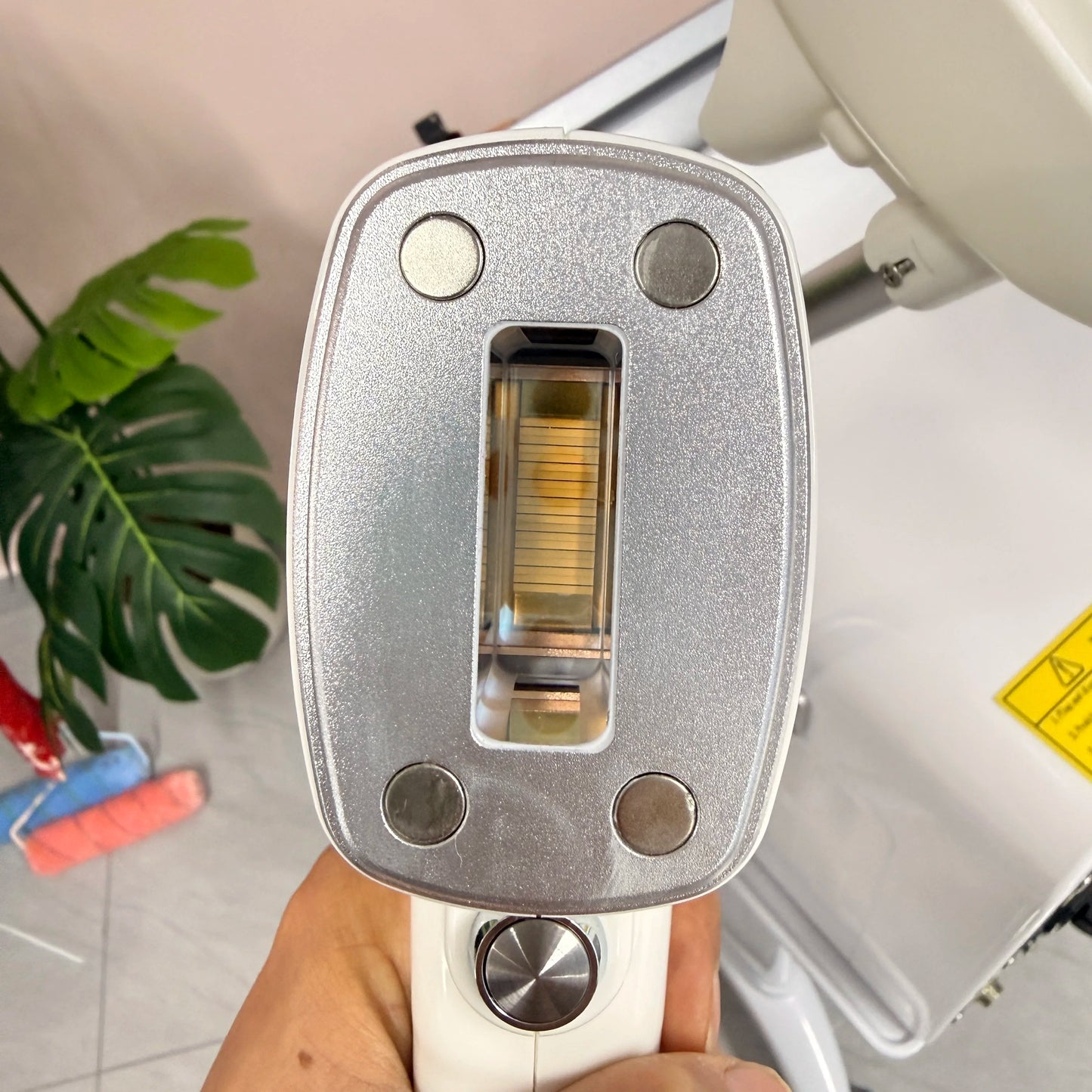 5000W FAC Soprano 2 in 1 808+ Picosecond Diode Hair Removal Device Picosecond Tattoo Removal Permanent Hair Removal