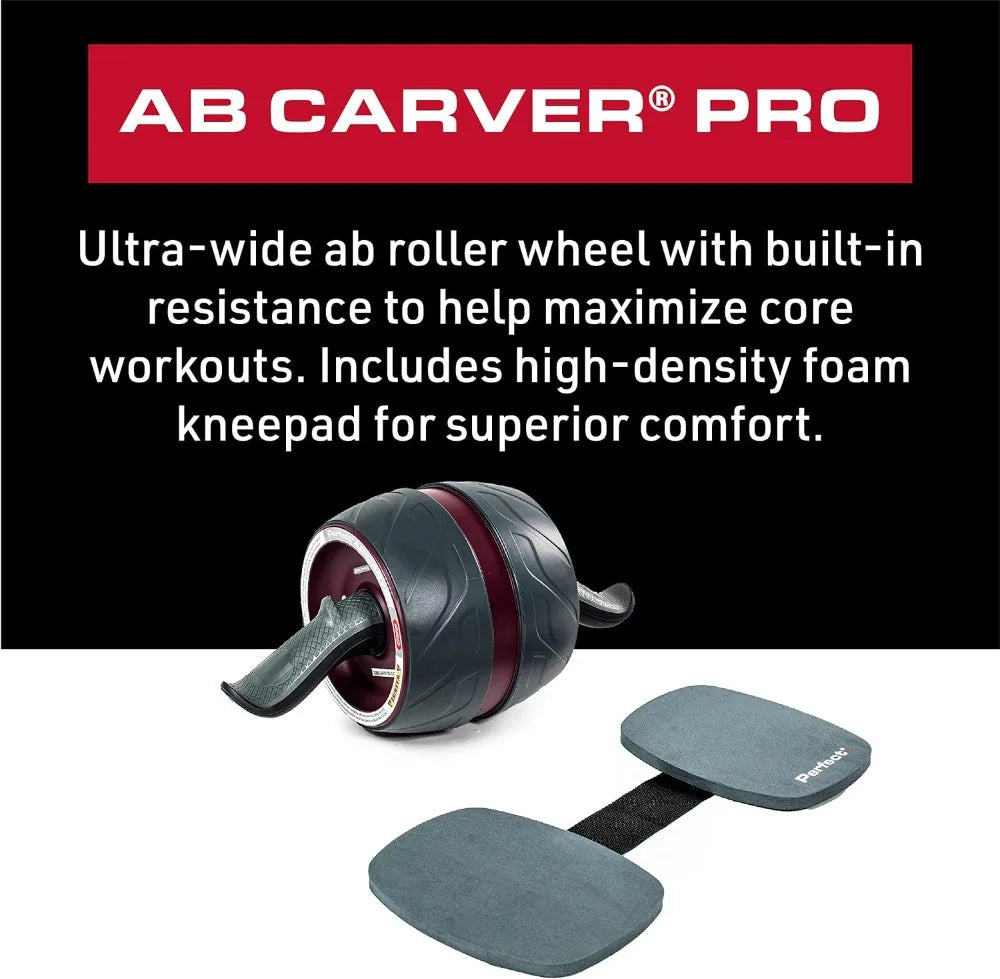 Perfect Fitness Pushup Stands Ergonomic Non Slip Design