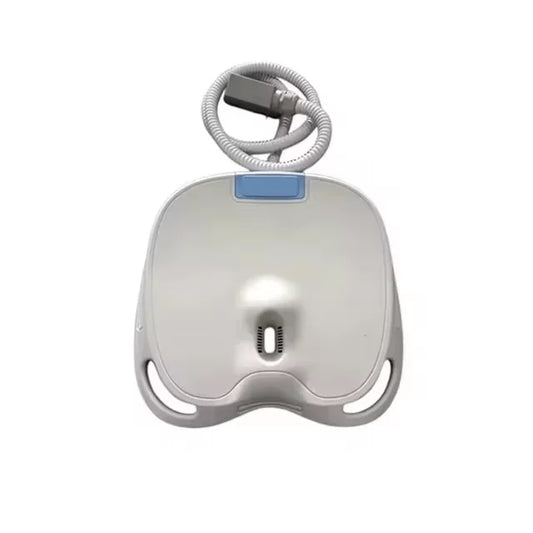 Myoslim Muscle Stimulator RF Body Sculpting System