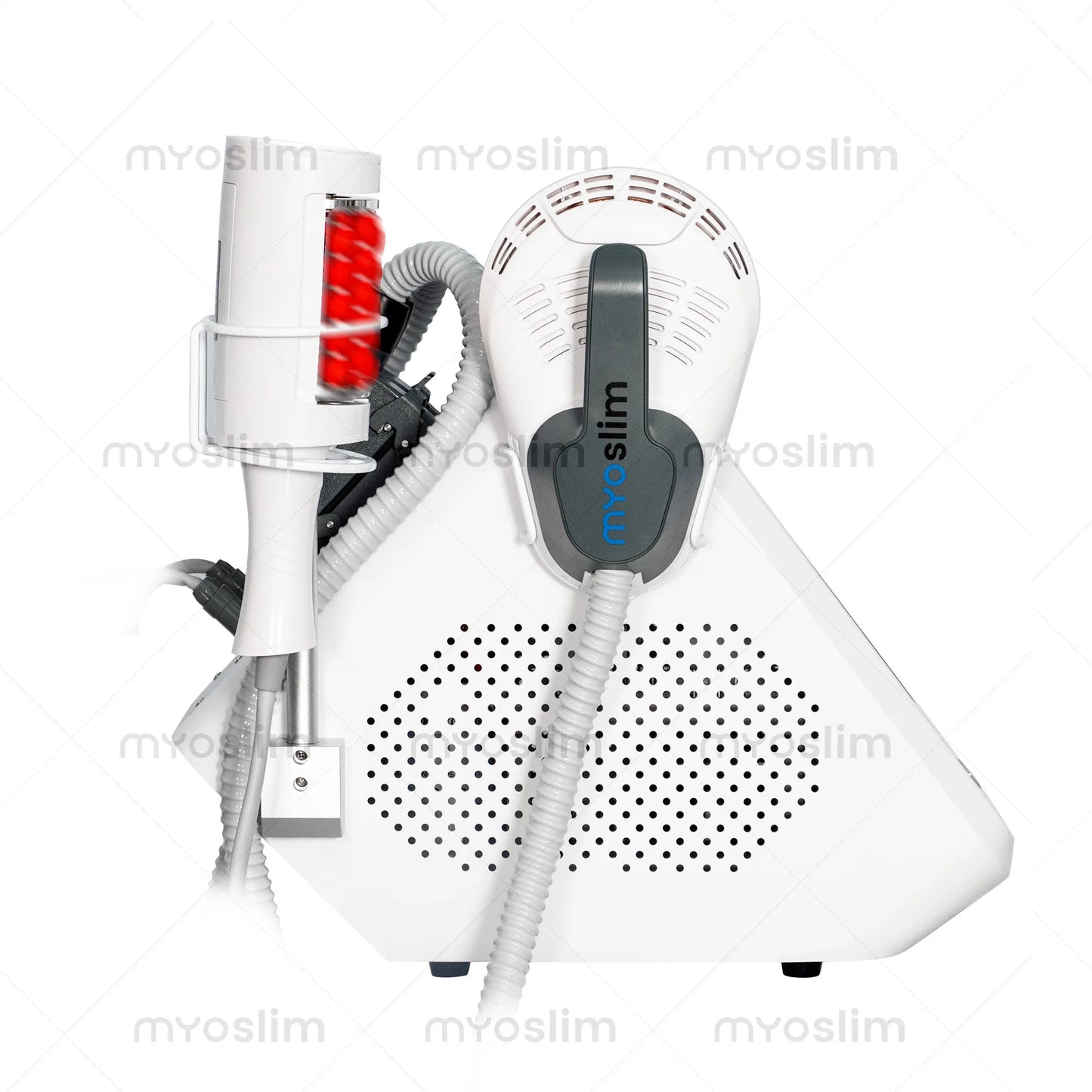 TAIXL MyoSlim Roller RF Electromagnetic Body Slimming Machine