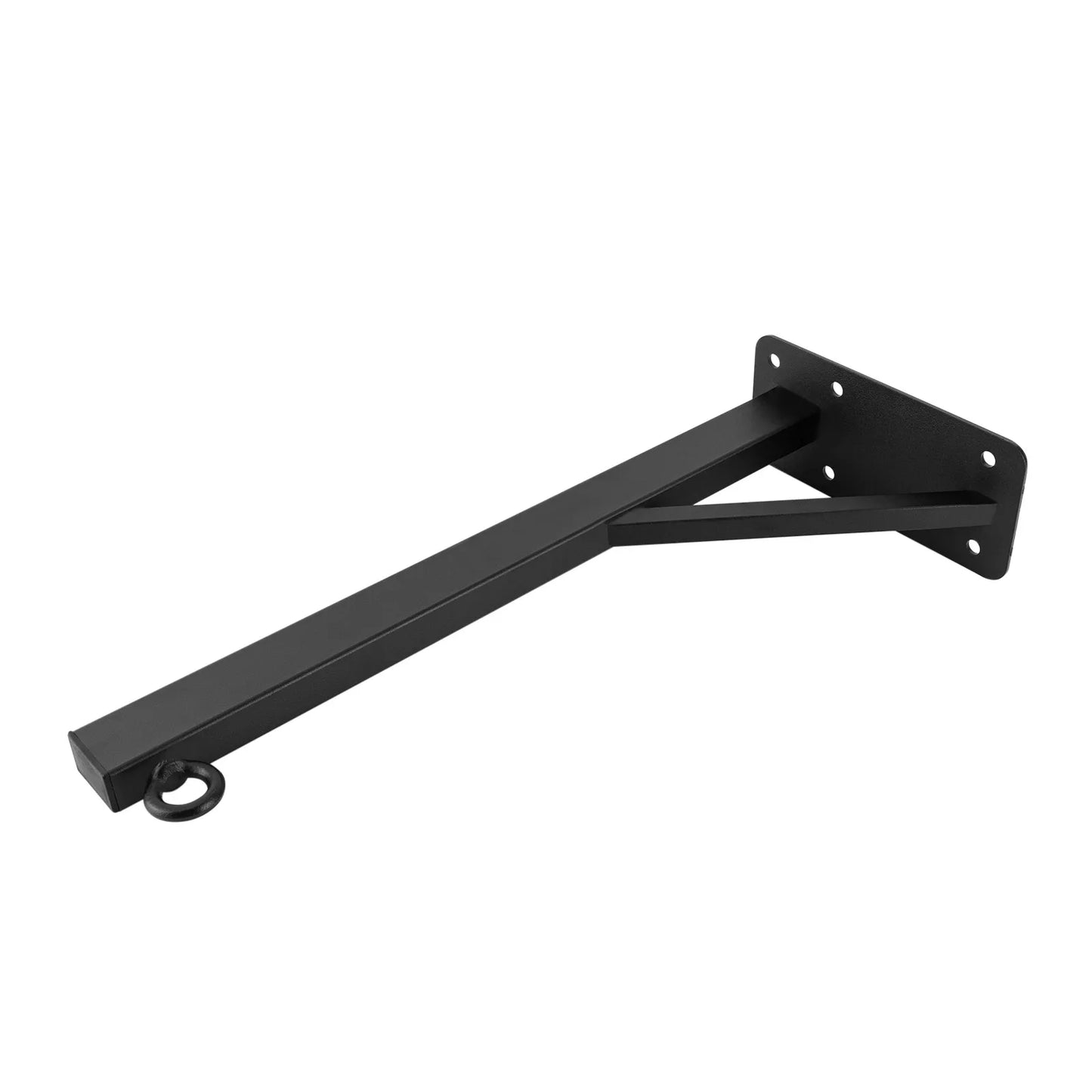 Bymaocar Heavy Duty Punching Bag Wall Mount Bracket