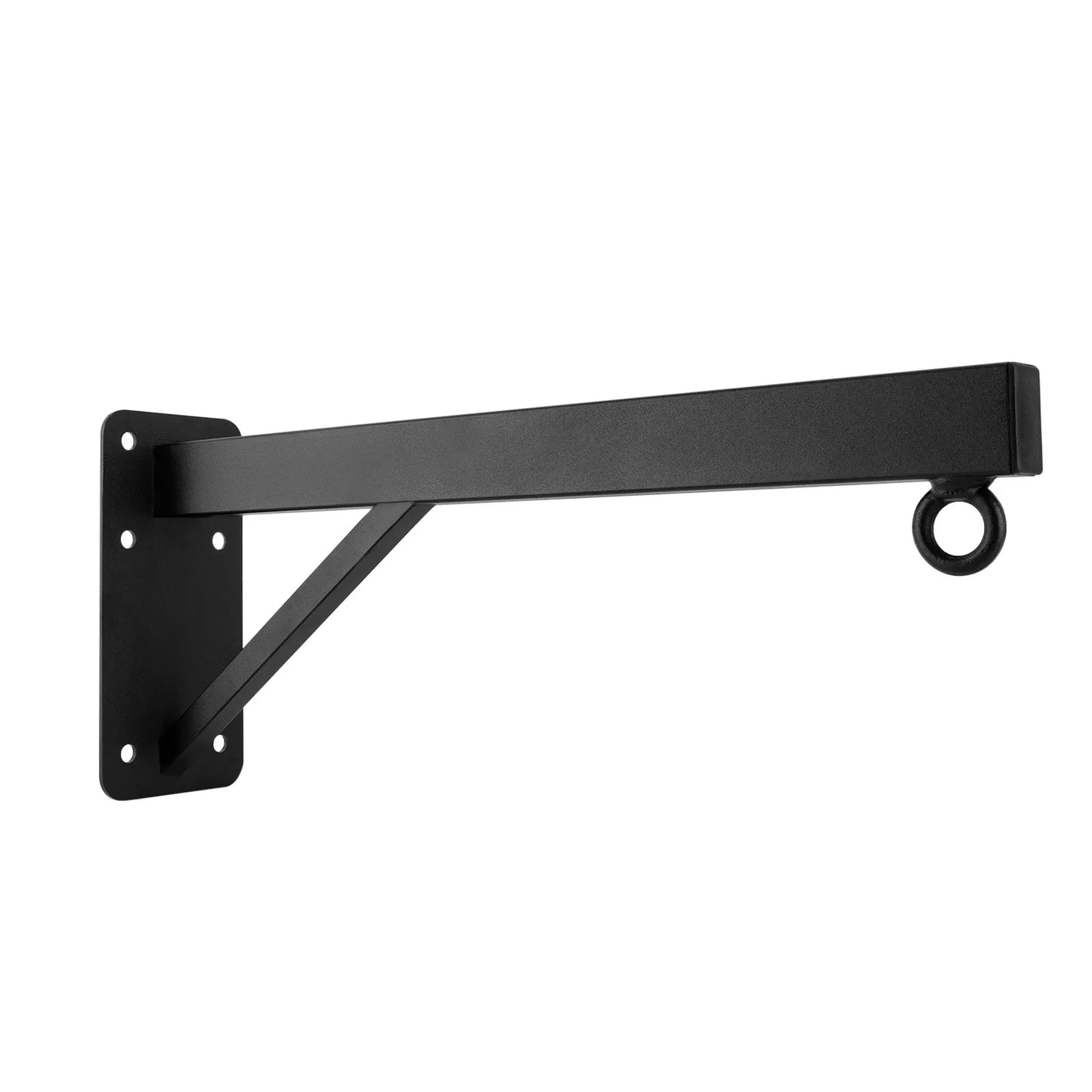 Bymaocar Heavy Duty Punching Bag Wall Mount Bracket