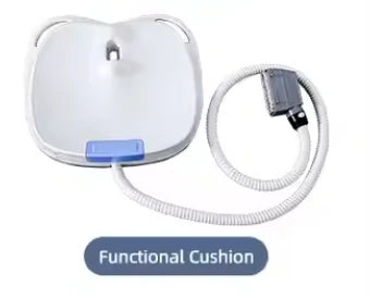 Emsnova EMS Body Sculpt Machine NEO RF Muscle Stimulator
