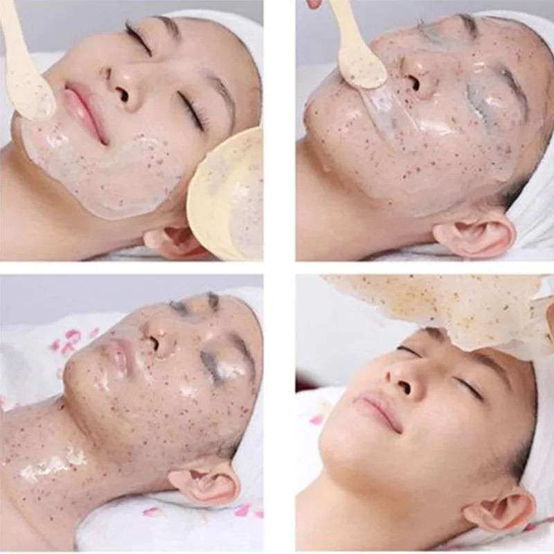 YMEYFAN Jelly Mask Powder For Professional Facial Care