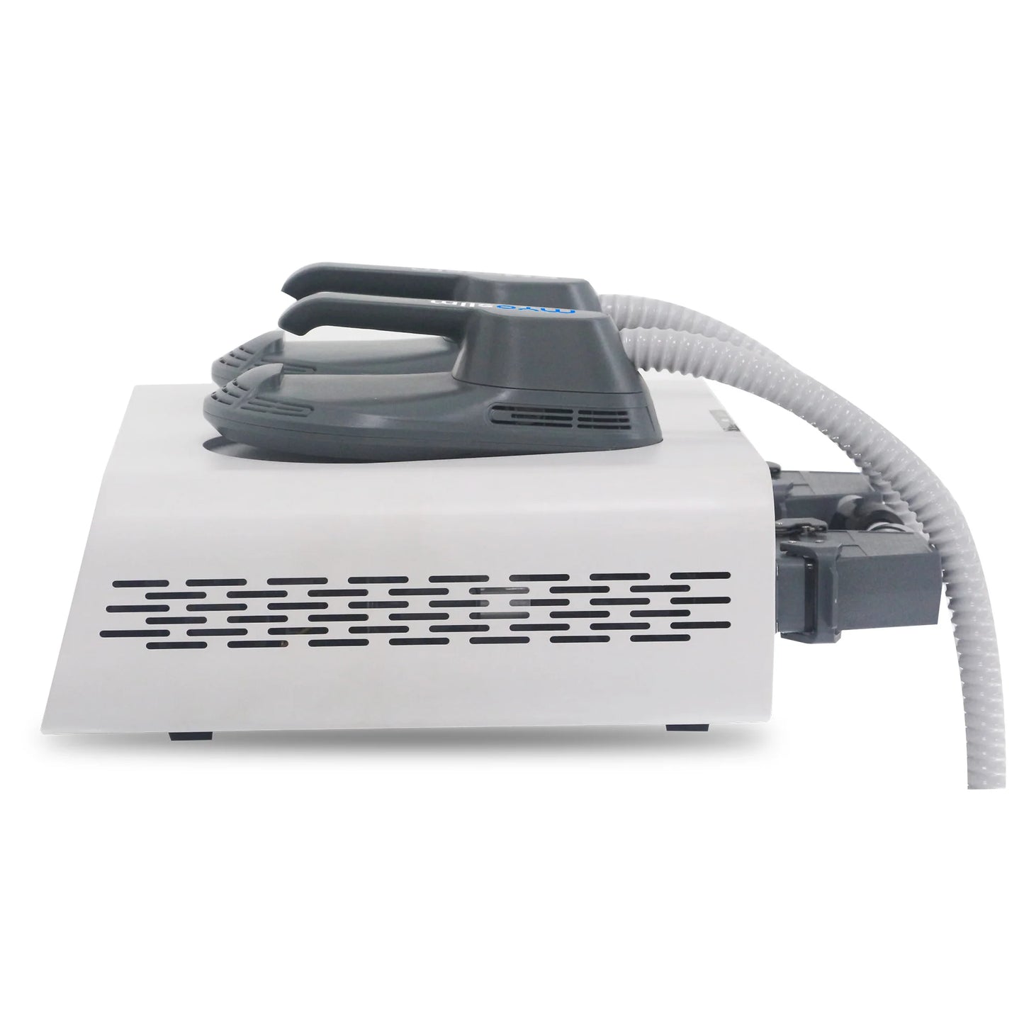 Body Contouring And Fat Reduction Device 6500W RF Noninvasive