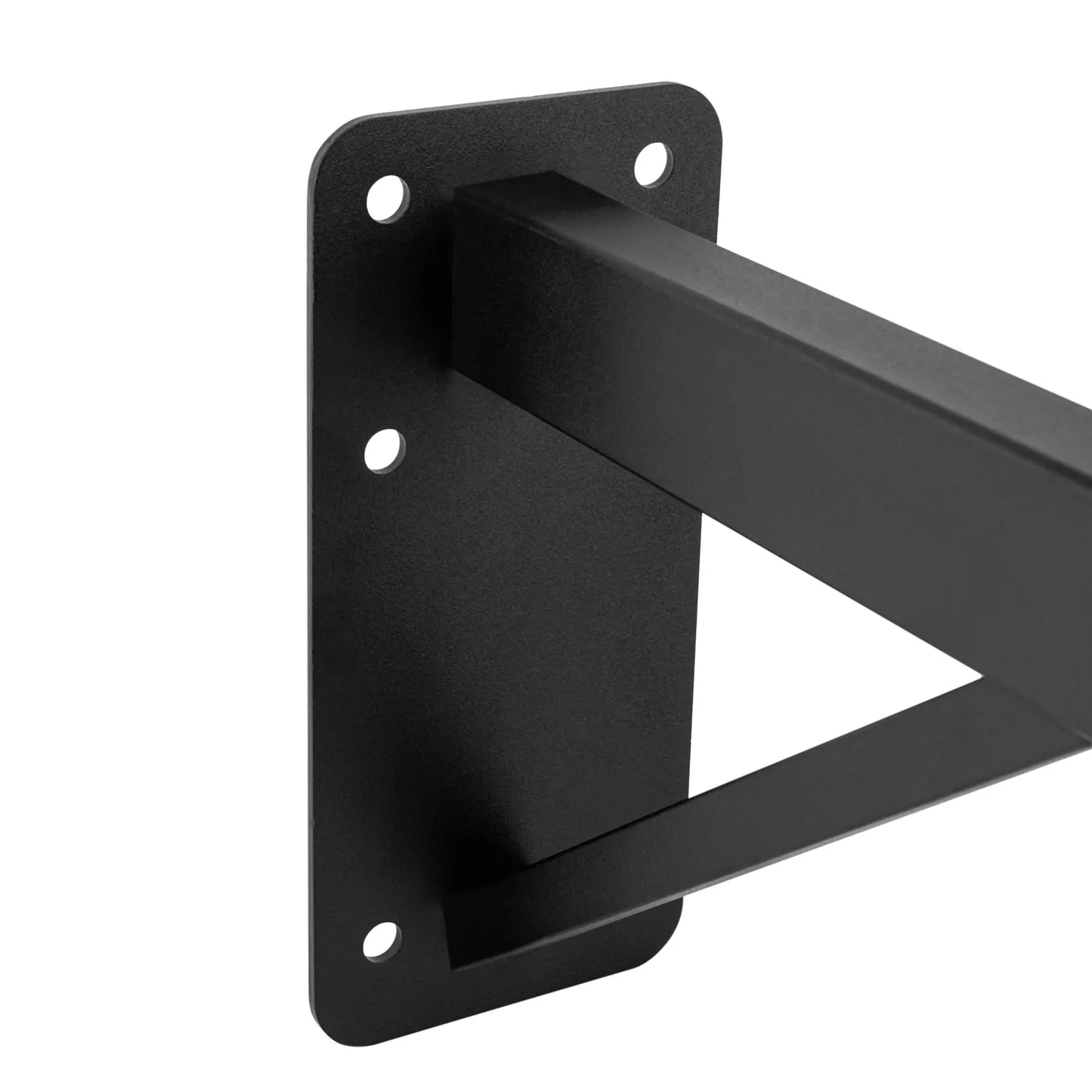 Bymaocar Heavy Duty Punching Bag Wall Mount Bracket