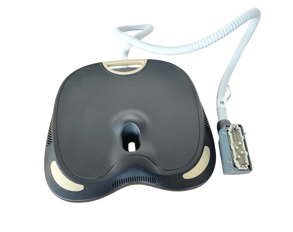 Emszero EMS Body Sculpting Machine Muscle Building and Fat Burning