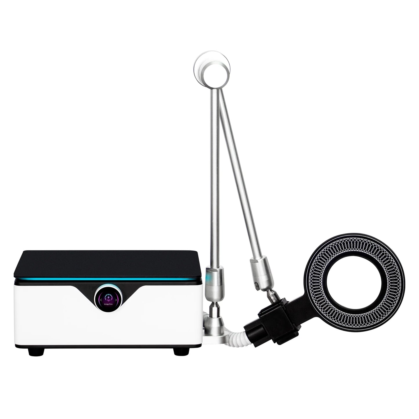MYOSLIM Pain Relief Magnetic Therapy Physiotherapy Device