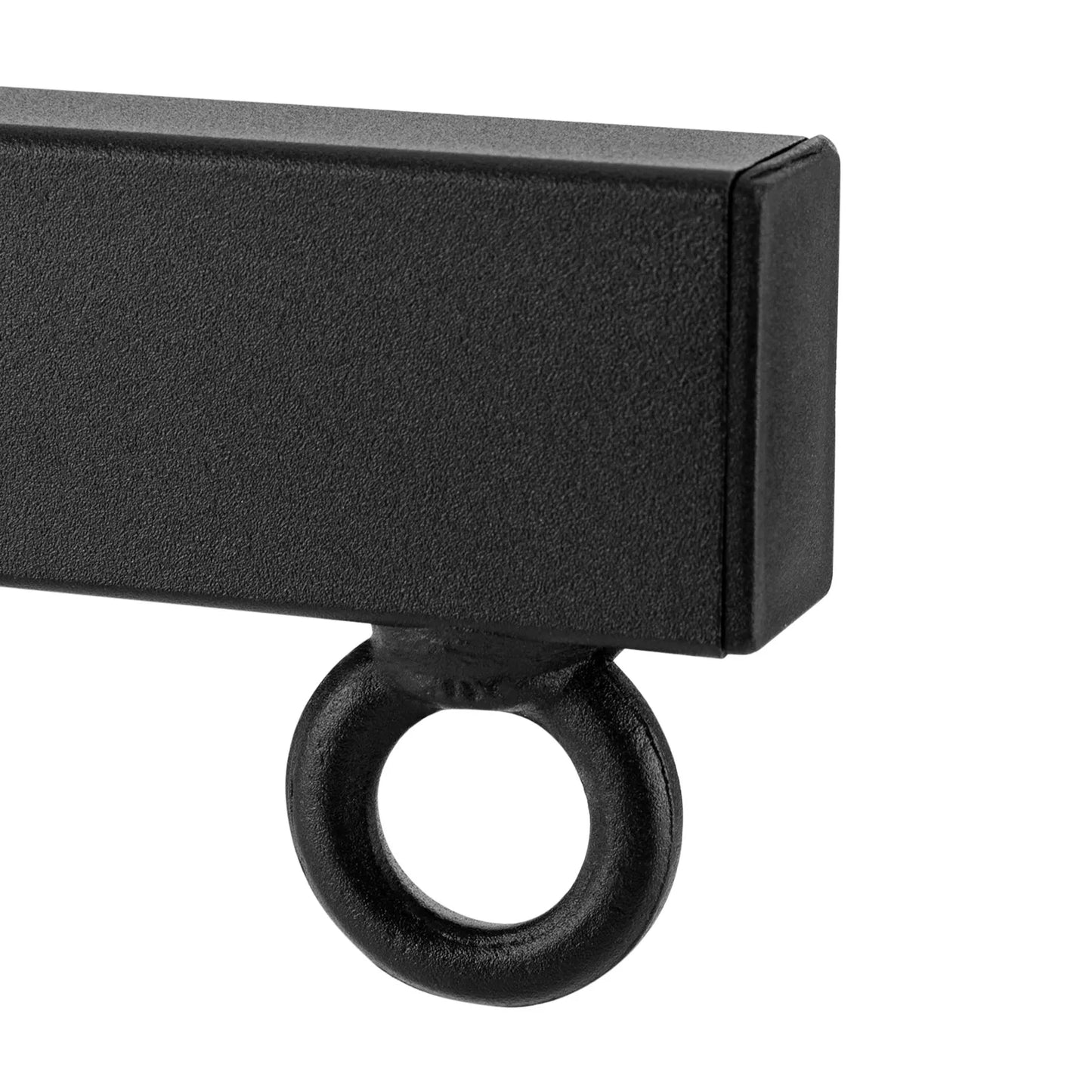 Bymaocar Heavy Duty Punching Bag Wall Mount Bracket
