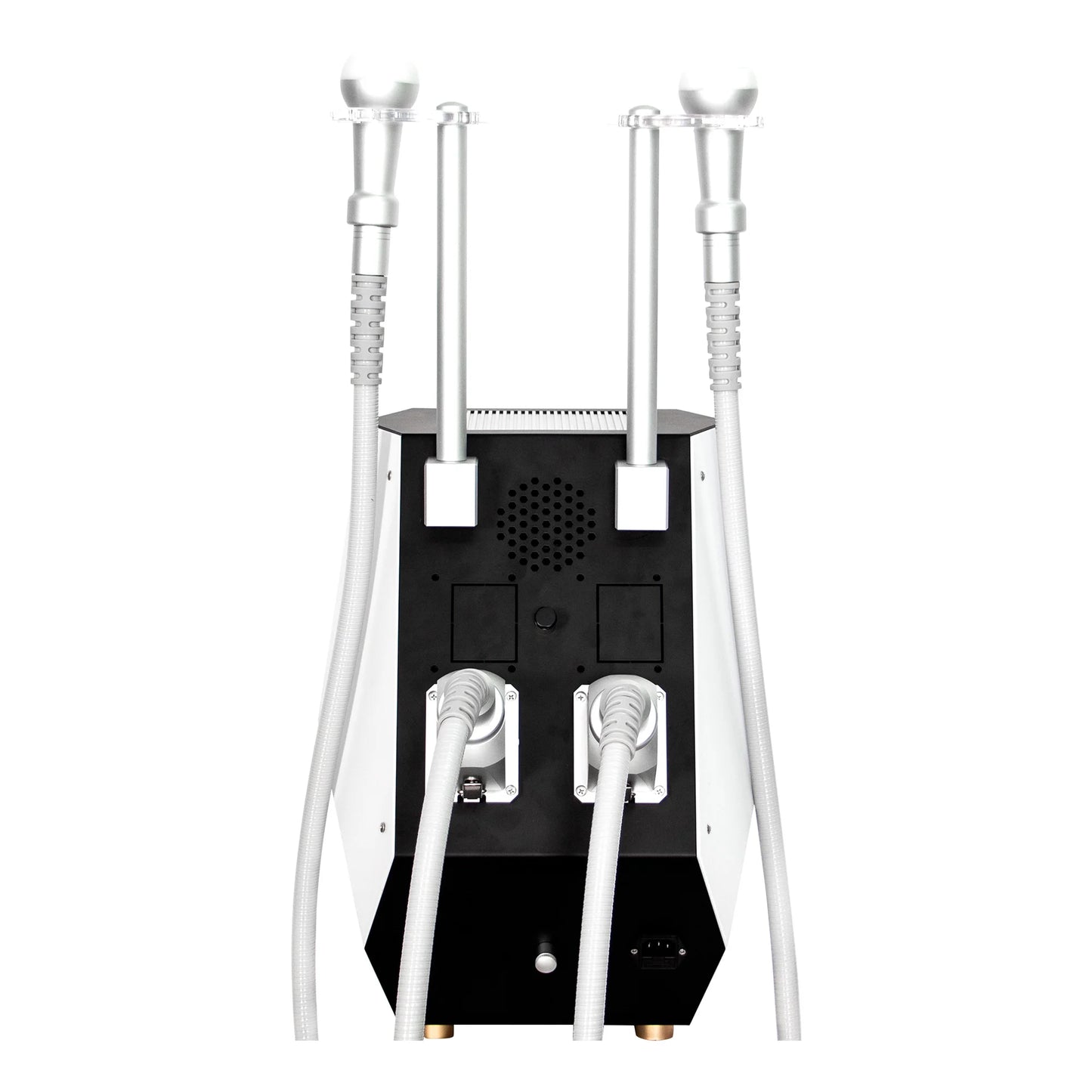 MYOSLIM Cryoskin 4.0 Cryo Thermal Slimming Machine For Body