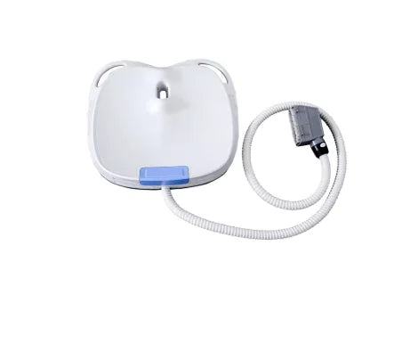 Emsnova EMS 6500W Fat Burning Body Sculpting Machine