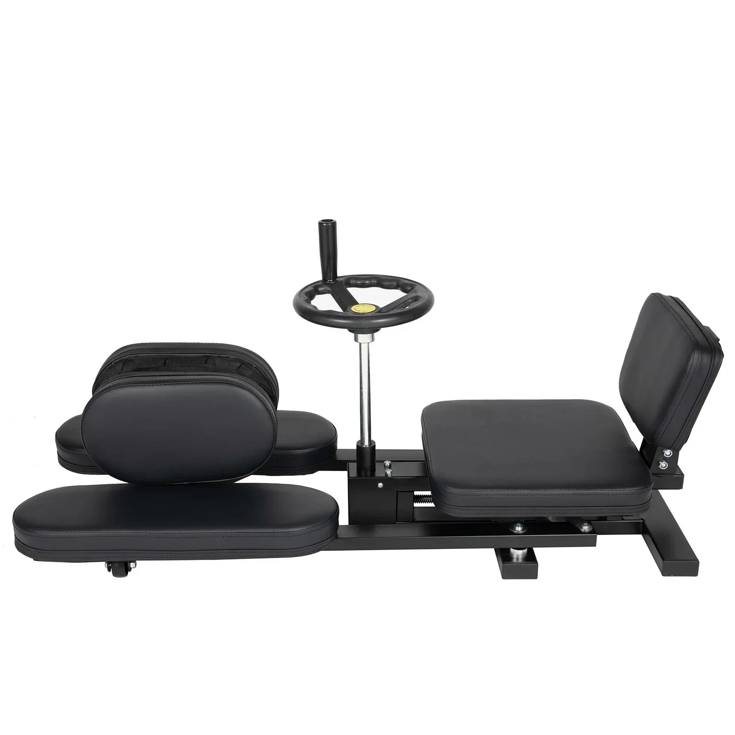 Leg Stretcher 3 Bar Heavy Duty For Ballet Yoga Dance