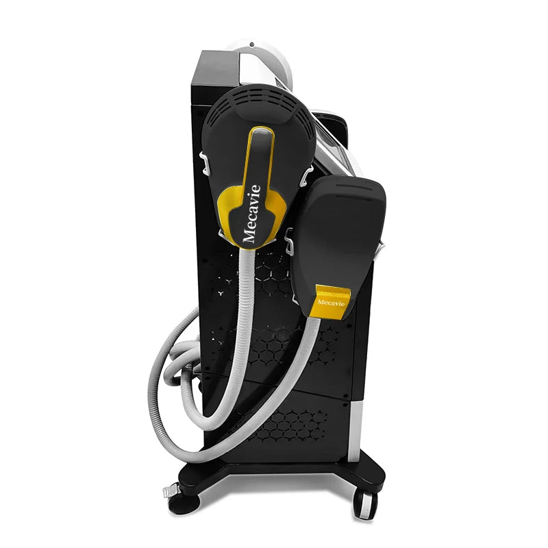 Emsnova EMS 6500W Fat Burning Body Sculpting Machine