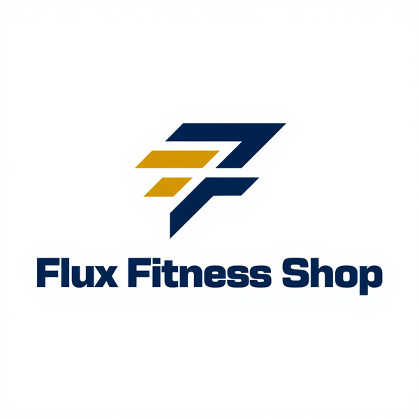 Flux Fitness Shop